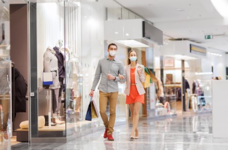 Future Consumer Index: How has the Nordics consumer evolved with the COVID-19 pandemic?