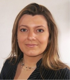 Karen Chauveau