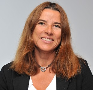 Valérie Lefebvre