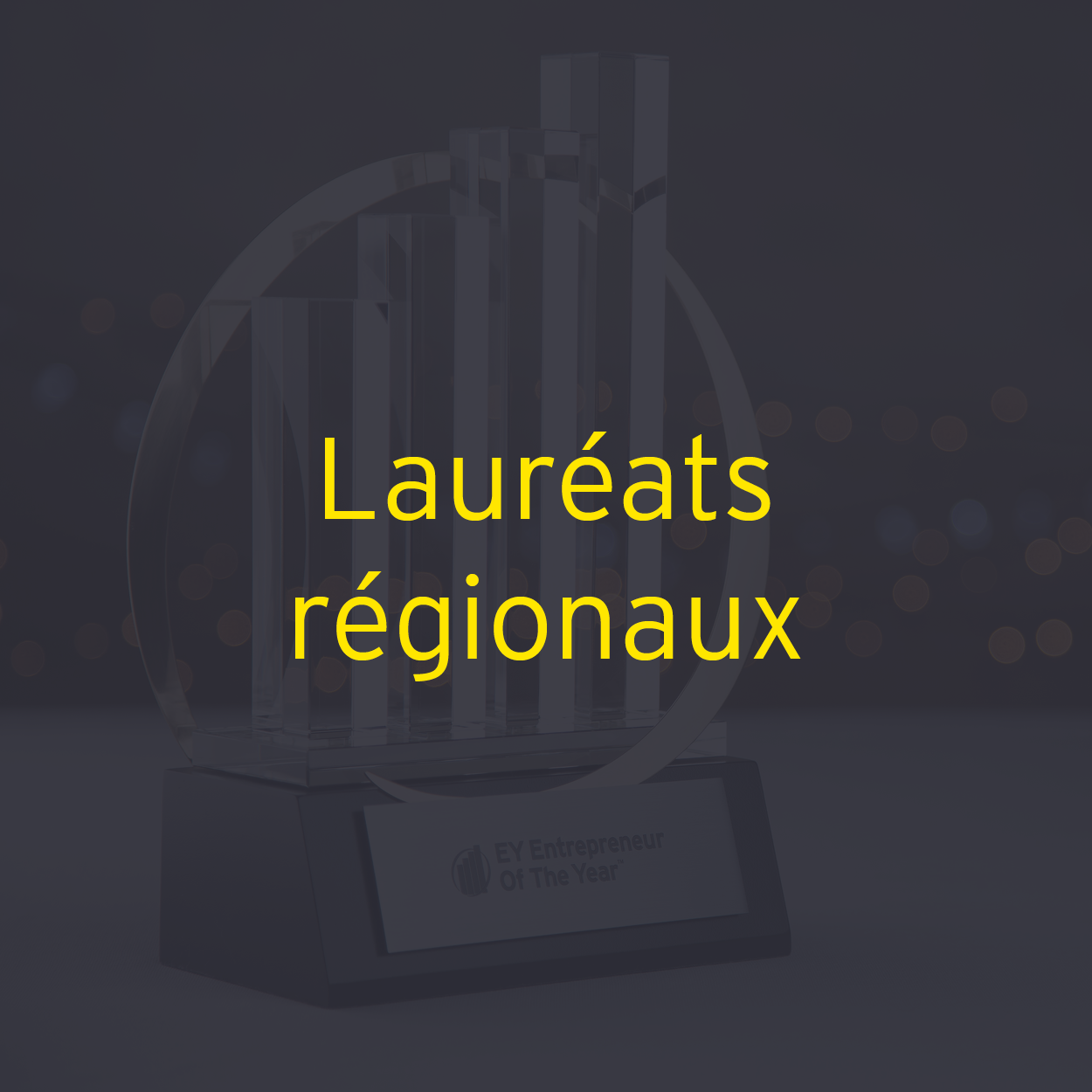 
            EY – Lauréats régionaux 2019
        