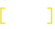 [Automatiser]