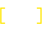 [Simplifier]