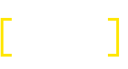 [Transformer]