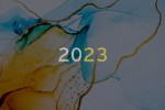 Visuel baromètre attractivité de la France 2023 #1