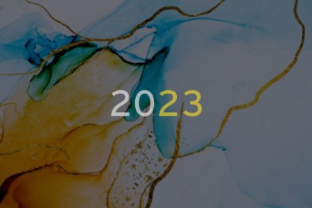 Visuel baromètre attractivité de la France 2023 #1