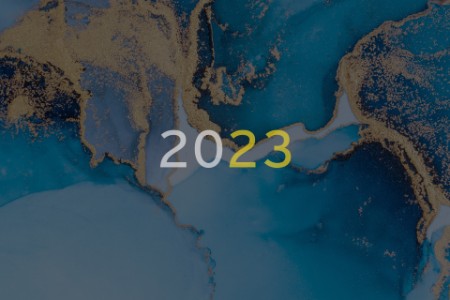 Visuel baromètre attractivité de la France 2023 #2