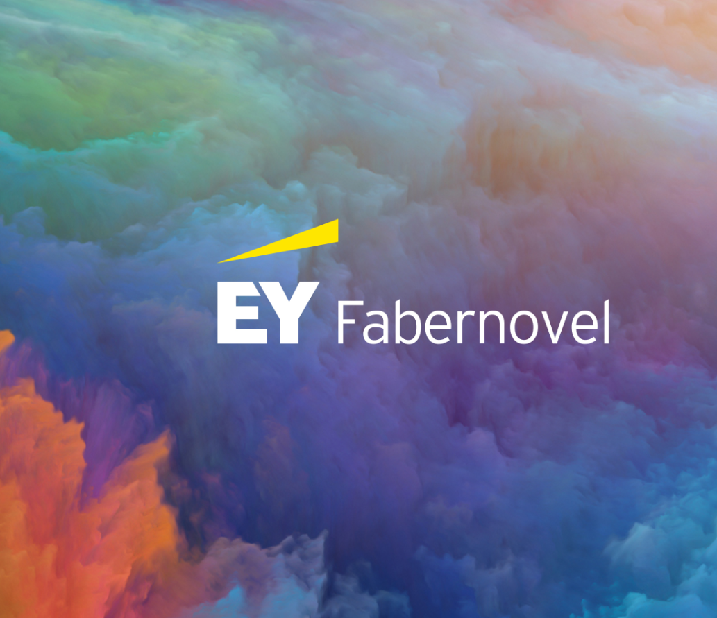 EY Fabernovel banner
