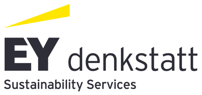 Hungary’s largest sustainability (ESG) consultancy formed by the merger of EY and denkstatt services