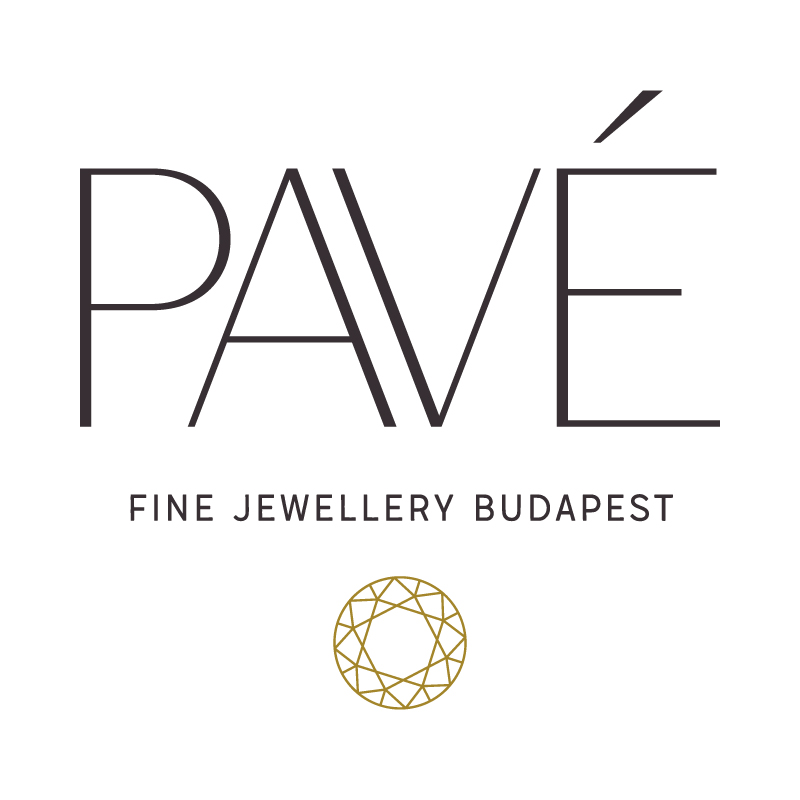 Pavé Fine Jewellery Budapest