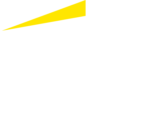 EY ifb logo