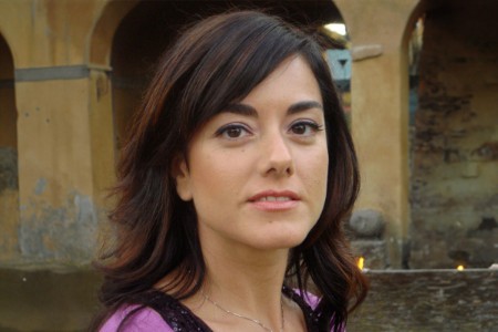 Antonella De Simone