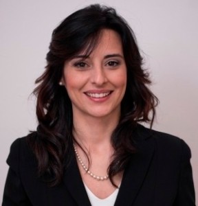Marta Pensotti Bruni