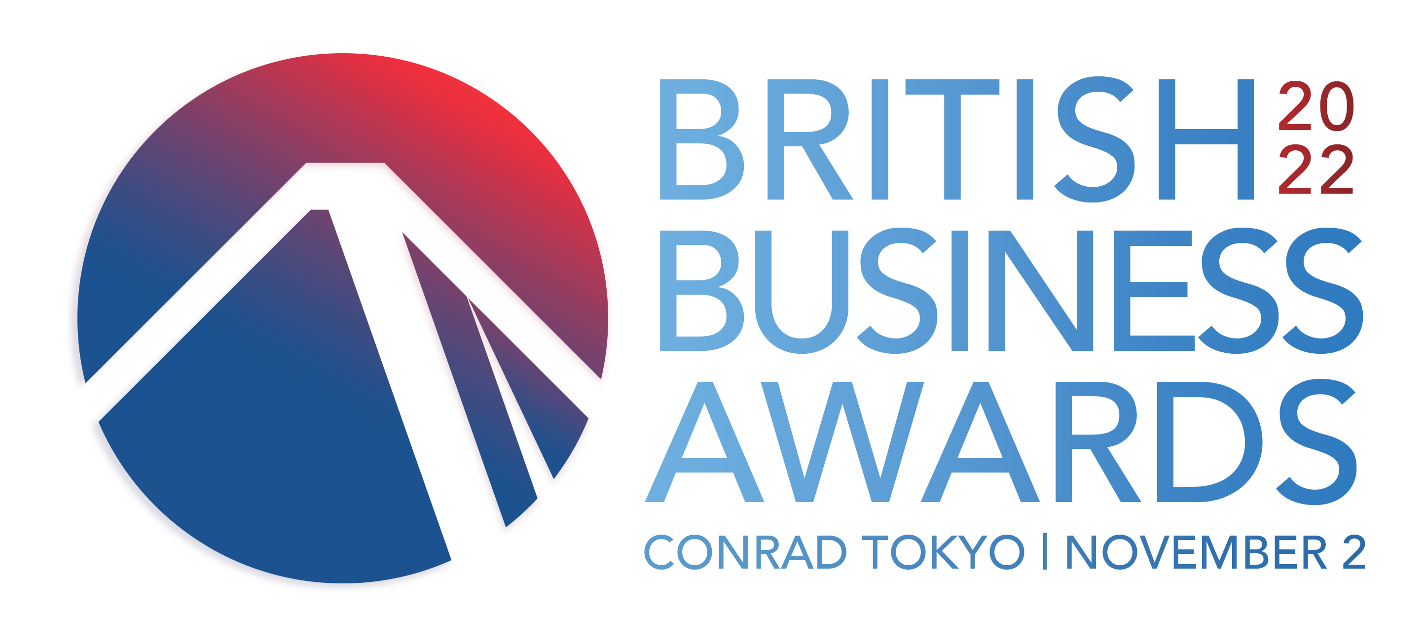 British Business Award 2022