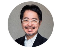 株式会社産業創出ネットワーク　代表取締役　田畑 友啓