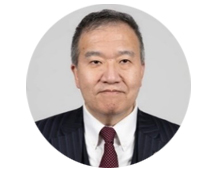 アクティブ・ギア株式会社　代表取締役　高野 知司
