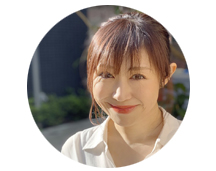 Yazawa Ventures 　Funder and CEO　矢澤 麻里子