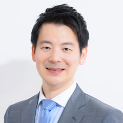 株式会社クラウドワークス　代表取締役社長 兼 CEO　吉田 浩一郎