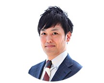 メンター　中央大学ビジネススクール　兼任講師　伊藤 智久