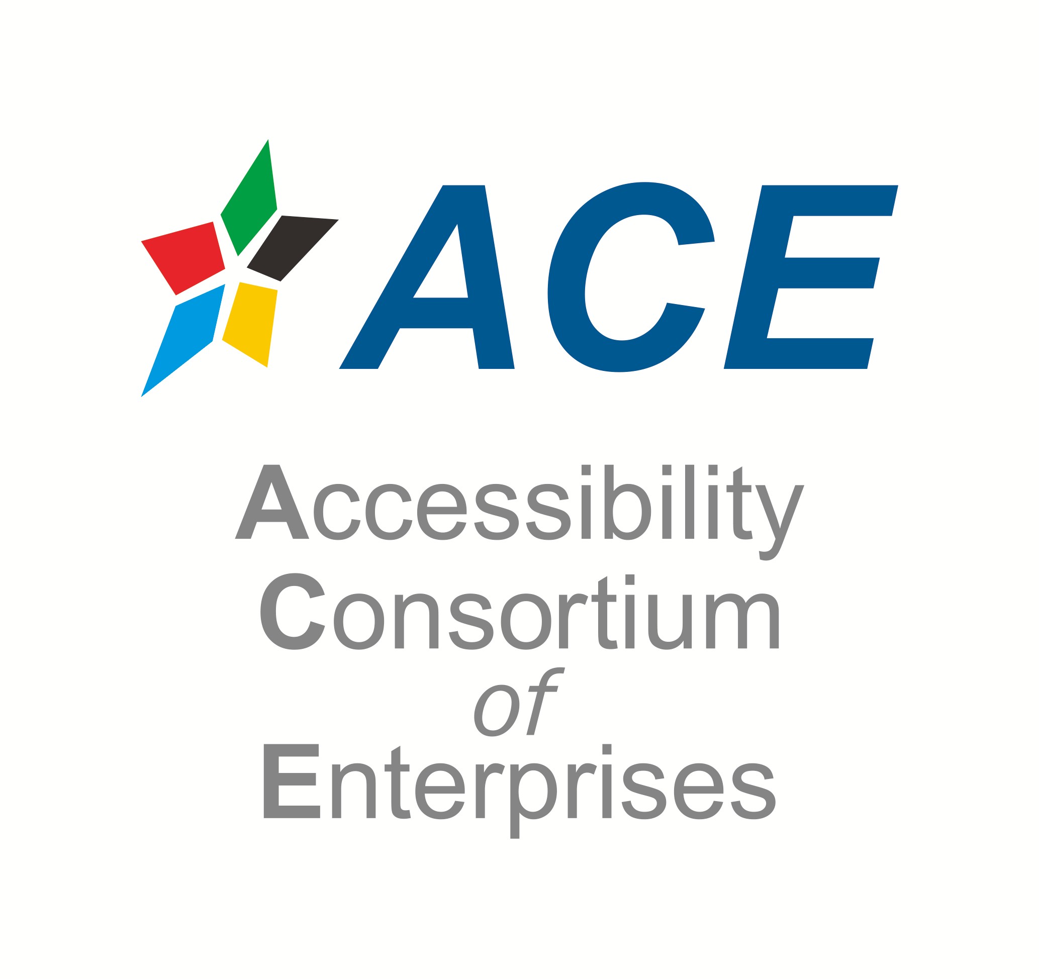 ACE (Accessibility Consortium of Enterprises)