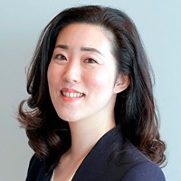 成田 佳子 　EY税理士法人　パートナー