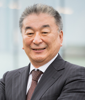 宮澤 一洋（みやざわ かずひろ）氏　ウェルネット株式会社（北海道札幌市）　代表取締役社長