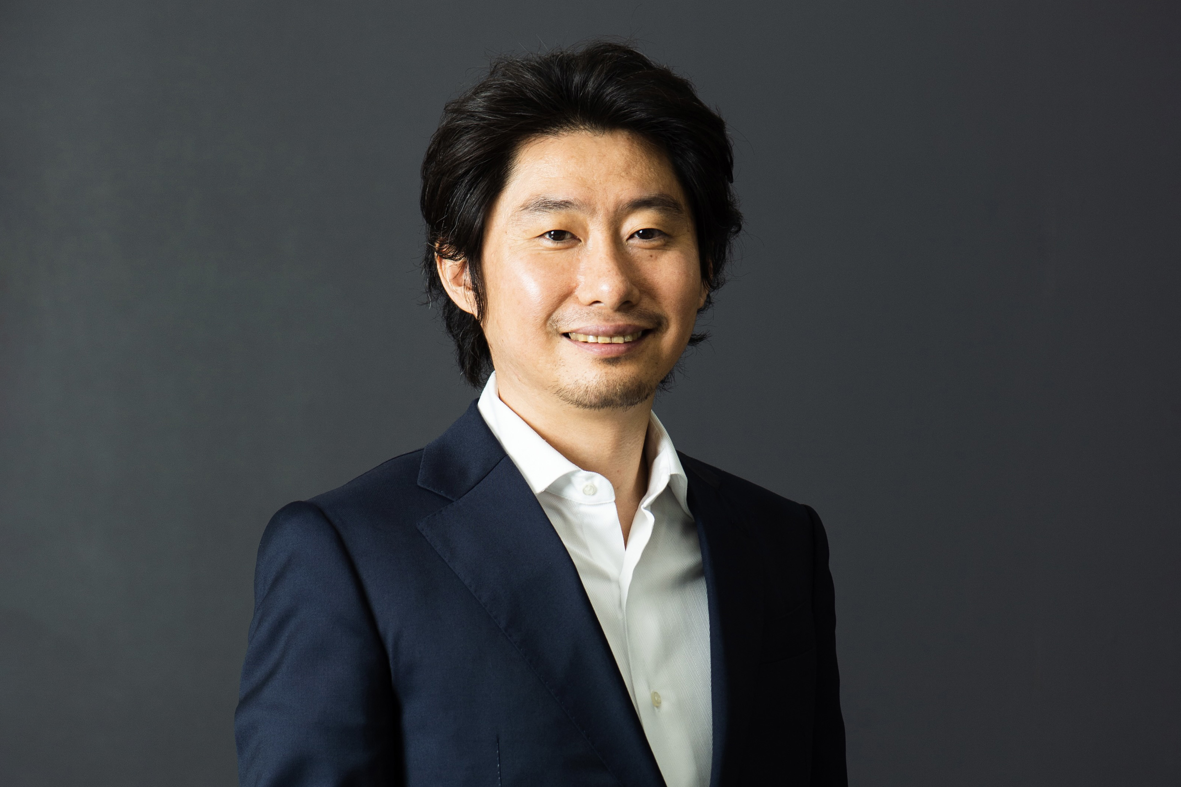 袴田 武史 氏	株式会社ispace　代表取締役 CEO & Founder