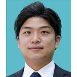 水野 将吾 氏 （みずの しょうご） 株式会社ユーリア（愛知県 名古屋市）   代表取締役 