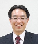 髙松 宏幸　氏　株式会社浜松ファーマリサーチ　代表取締役