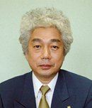 水越 裕治　氏　株式会社アクトリー　代表取締役社長