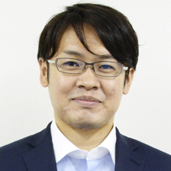 青木 隆幸 氏　SORABITO株式会社　代表取締役