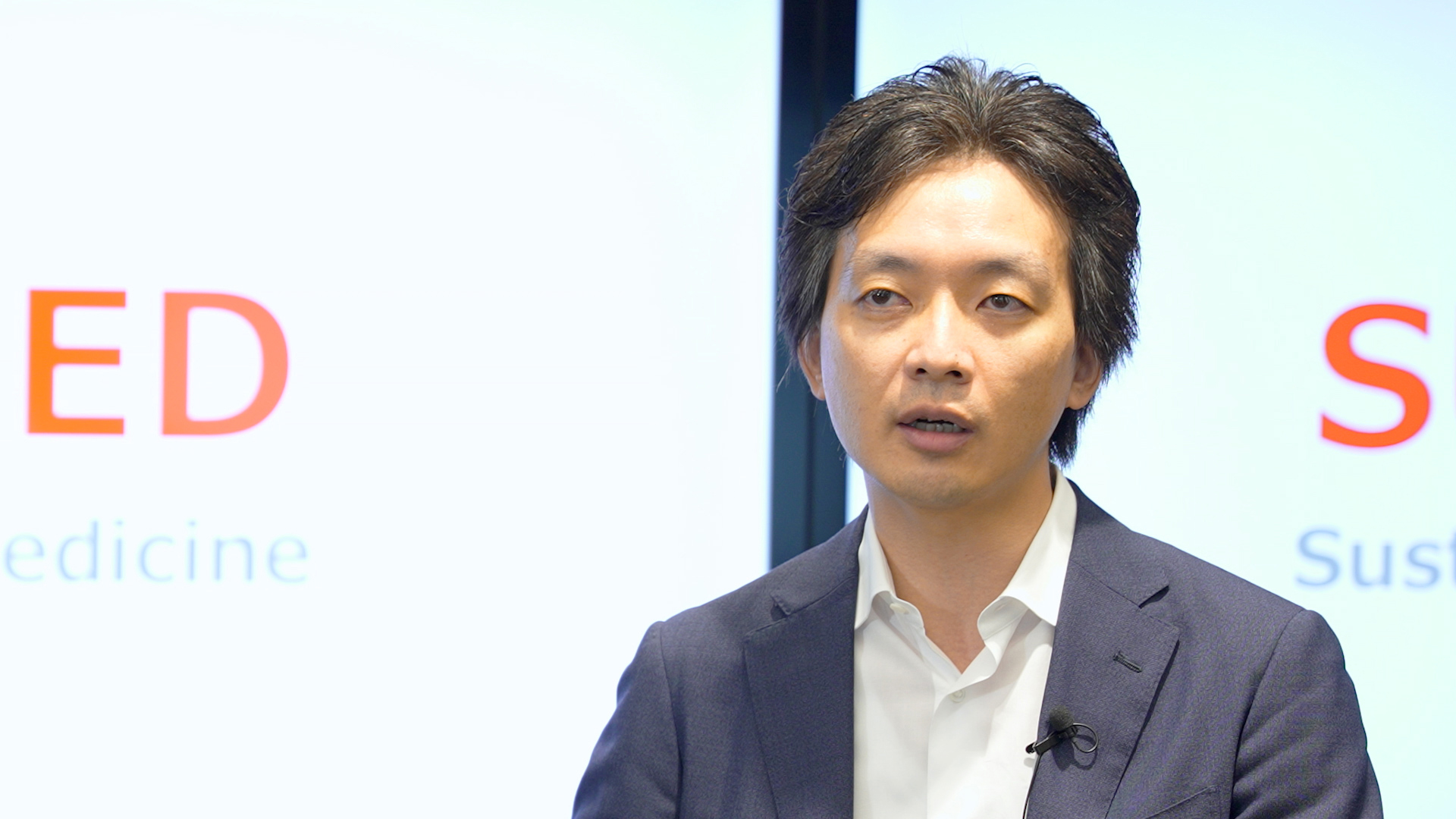 規制の想定を超えた新たなテクノロジーによるイノベーション 規制のサンドボックス制度 認定事業者へのインタビュー動画を公開 Ey Japan