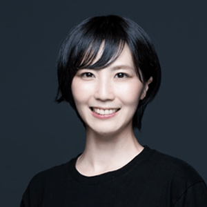 EY Entrepreneurial Winning Women™ Japan（EWW）2018年ファイナリスト タイガーモブ株式会社　菊地 恵理子（きくち えりこ）さん