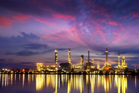 Price Point：2021年第4四半期の原油・ガス価格の見通しを理解するための4つのトレンド