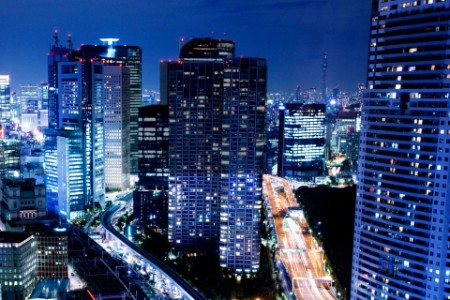 東証の新市場区分に関わる現在の動向 ― 第三次制度改正事項の留意点