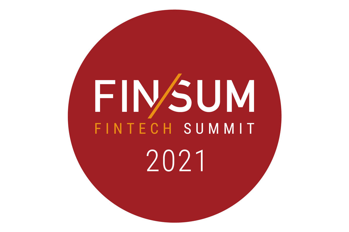 FIN/SUM 2021 オンライン・アイデアソン アフターレポート（FIN/SUM 2021 Online Ideathon After Report）