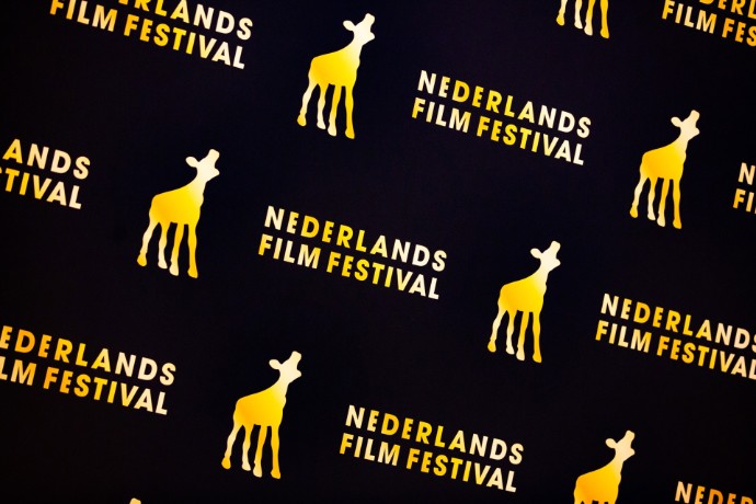 EY en Nederlands Film Festival gaan voor wederzijds leren en inspireren met nieuw samenwerkingsverband