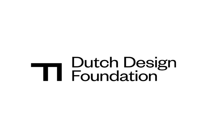 EY voor drie jaar partner Dutch Design Foundation