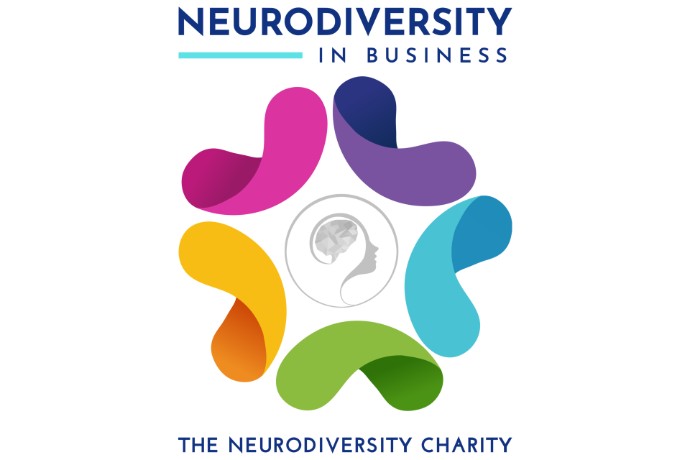 Neurodiversity in Business Nederland lanceert community voor neuroinclusiviteit op de werkplek