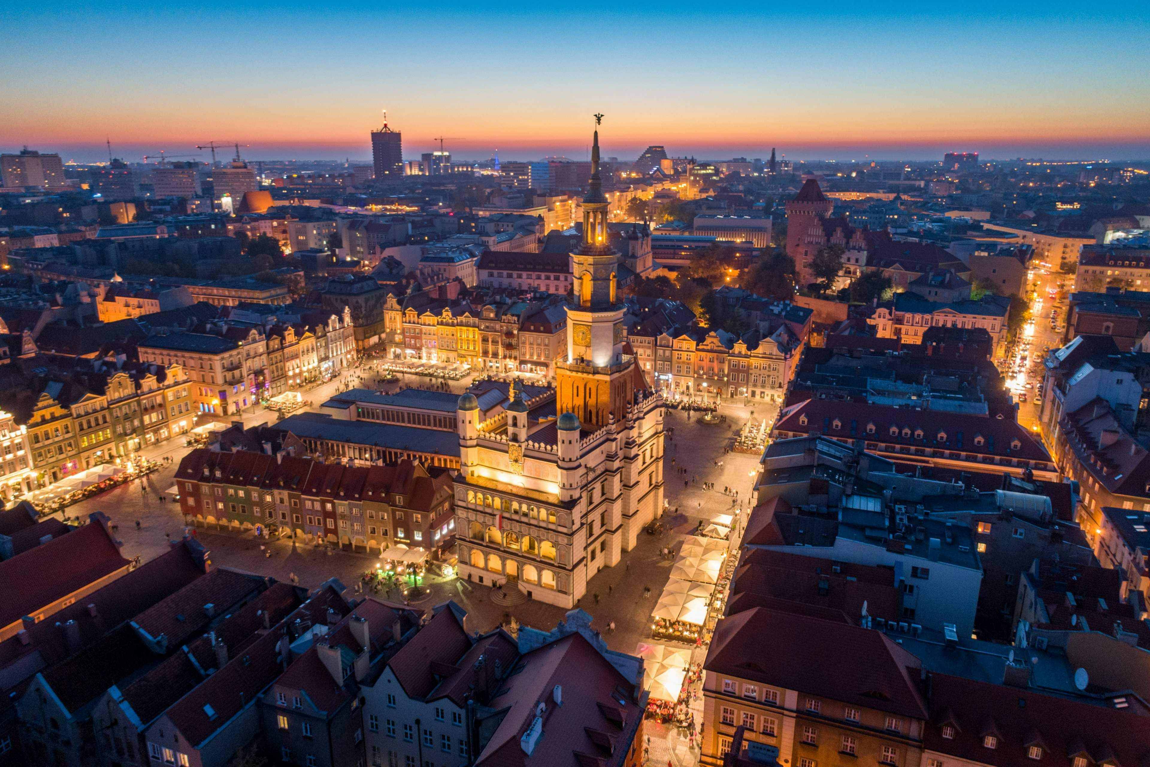 Poznan. Познань город в Польше. Sienko Познань. Познаньская метрополия Польша. Слере и Познань.