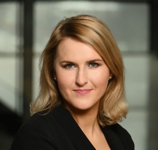EY - Magdalena Hilgner
