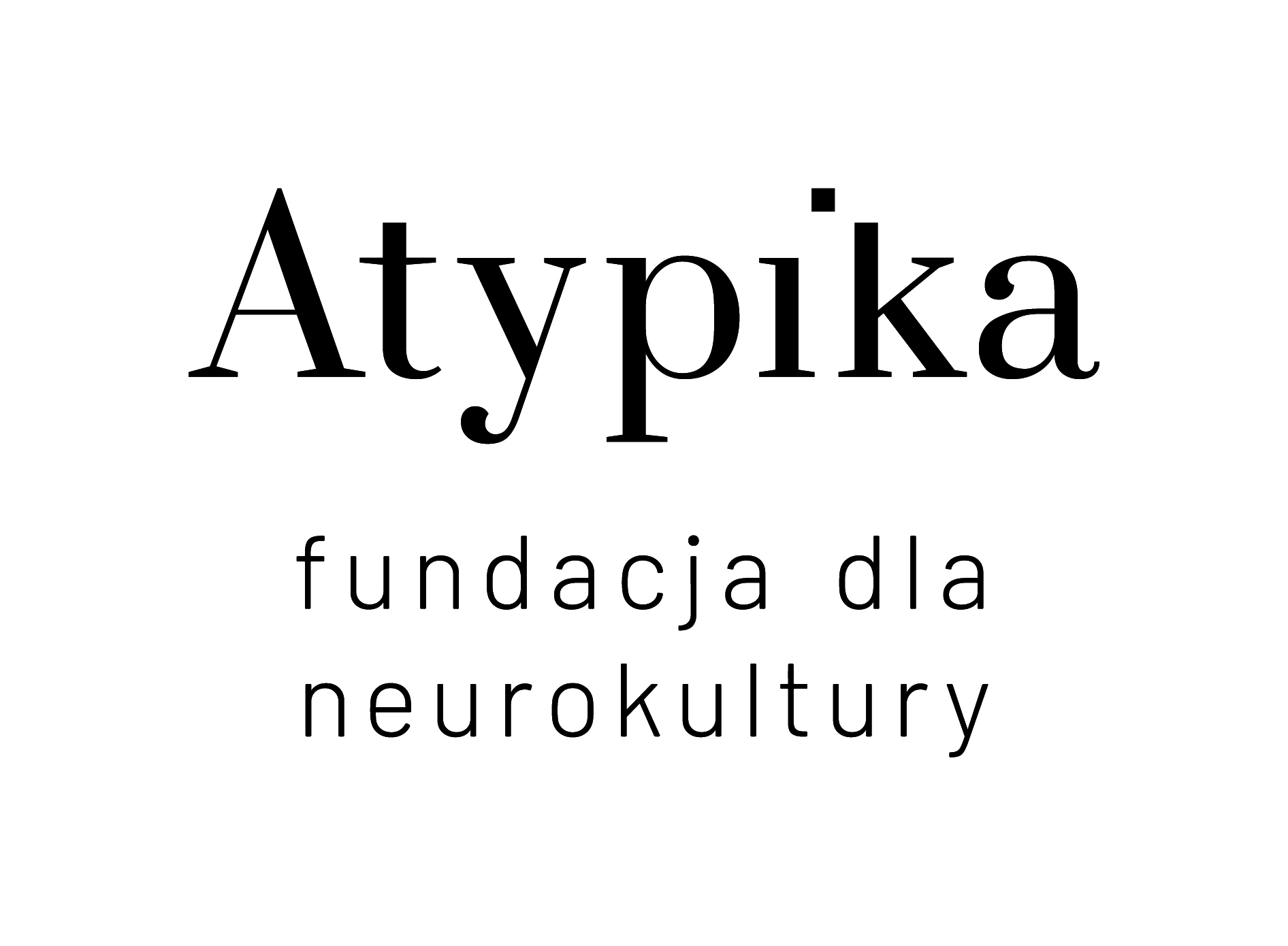 Atypika_logo_black_PL