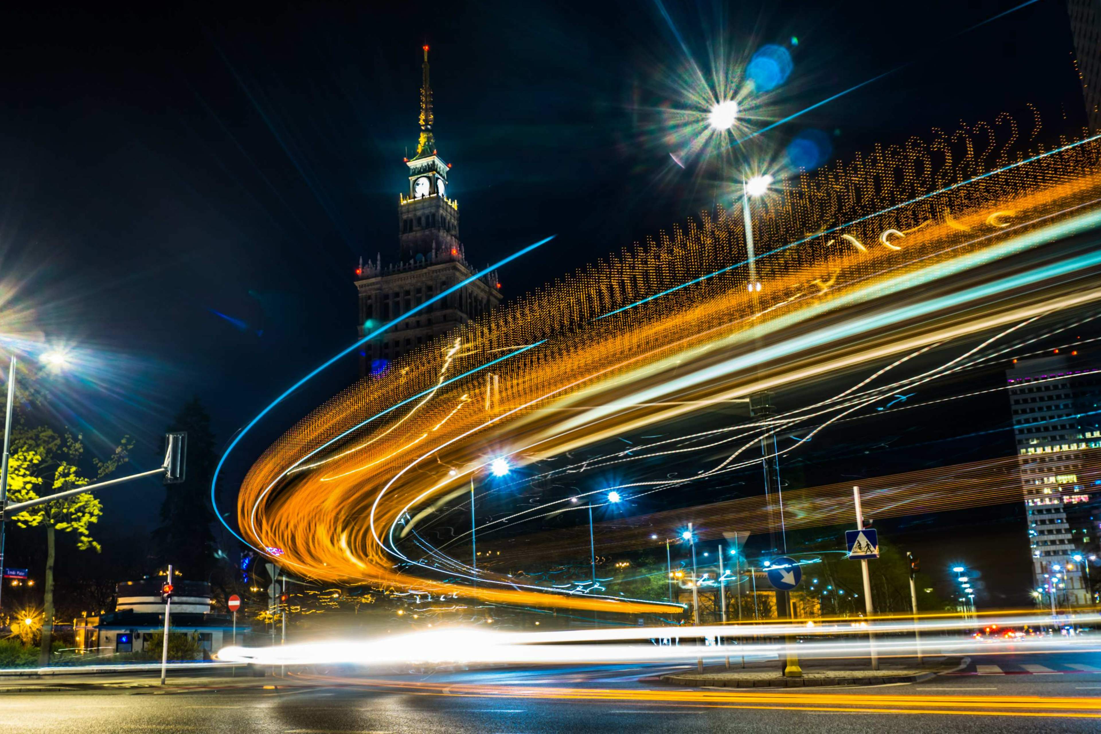 EY Guide 2023 — Poland: e-commerce in practice Building a better ...