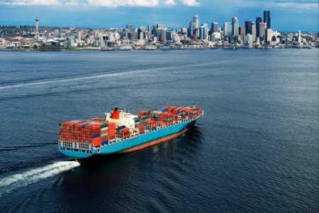 Shipping Companies Must Prepare for Carbon Pricing Measures Soon