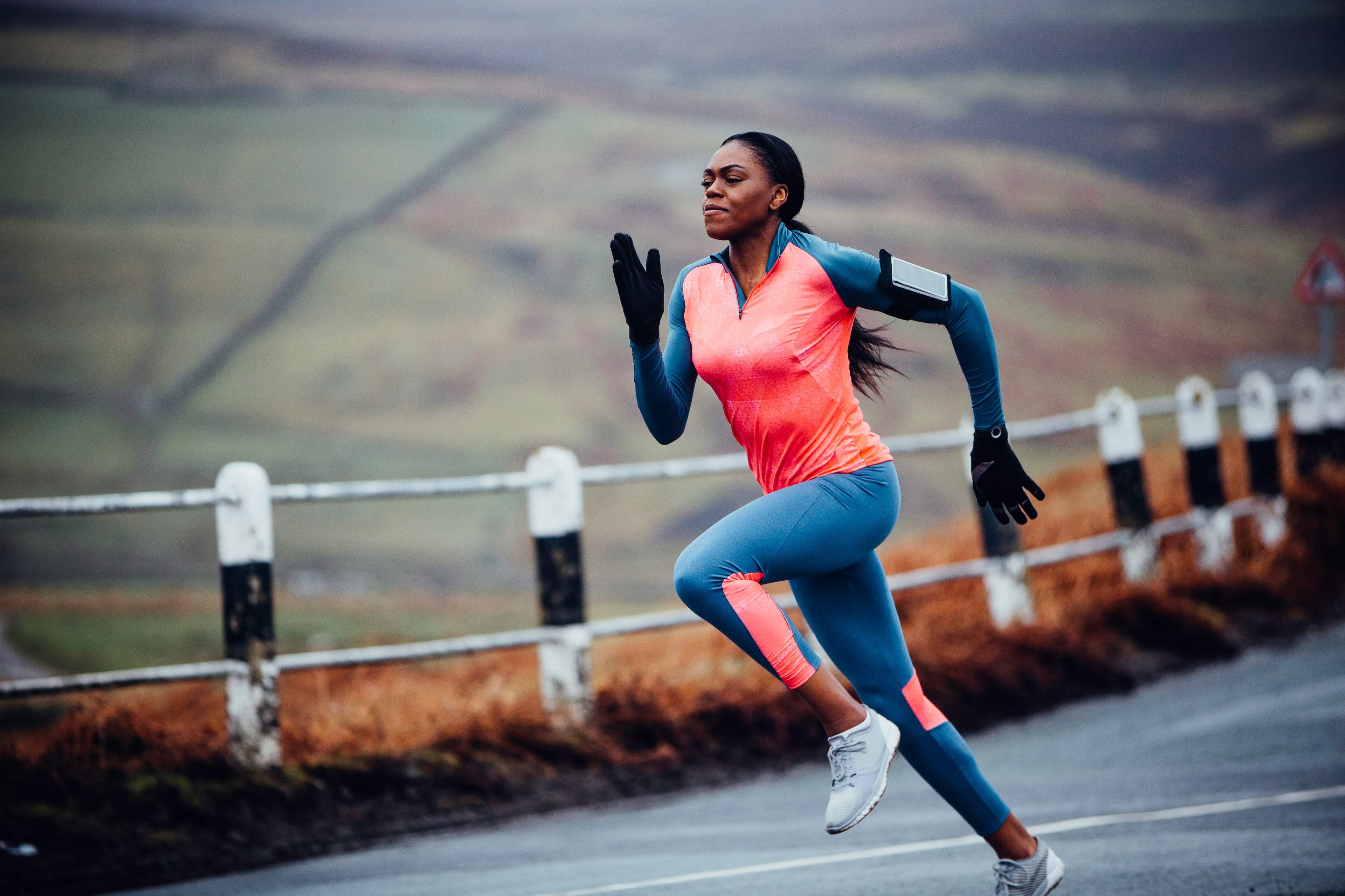 Bright wind. Бежать как ветер. Беги как ветер. Run like Wind.