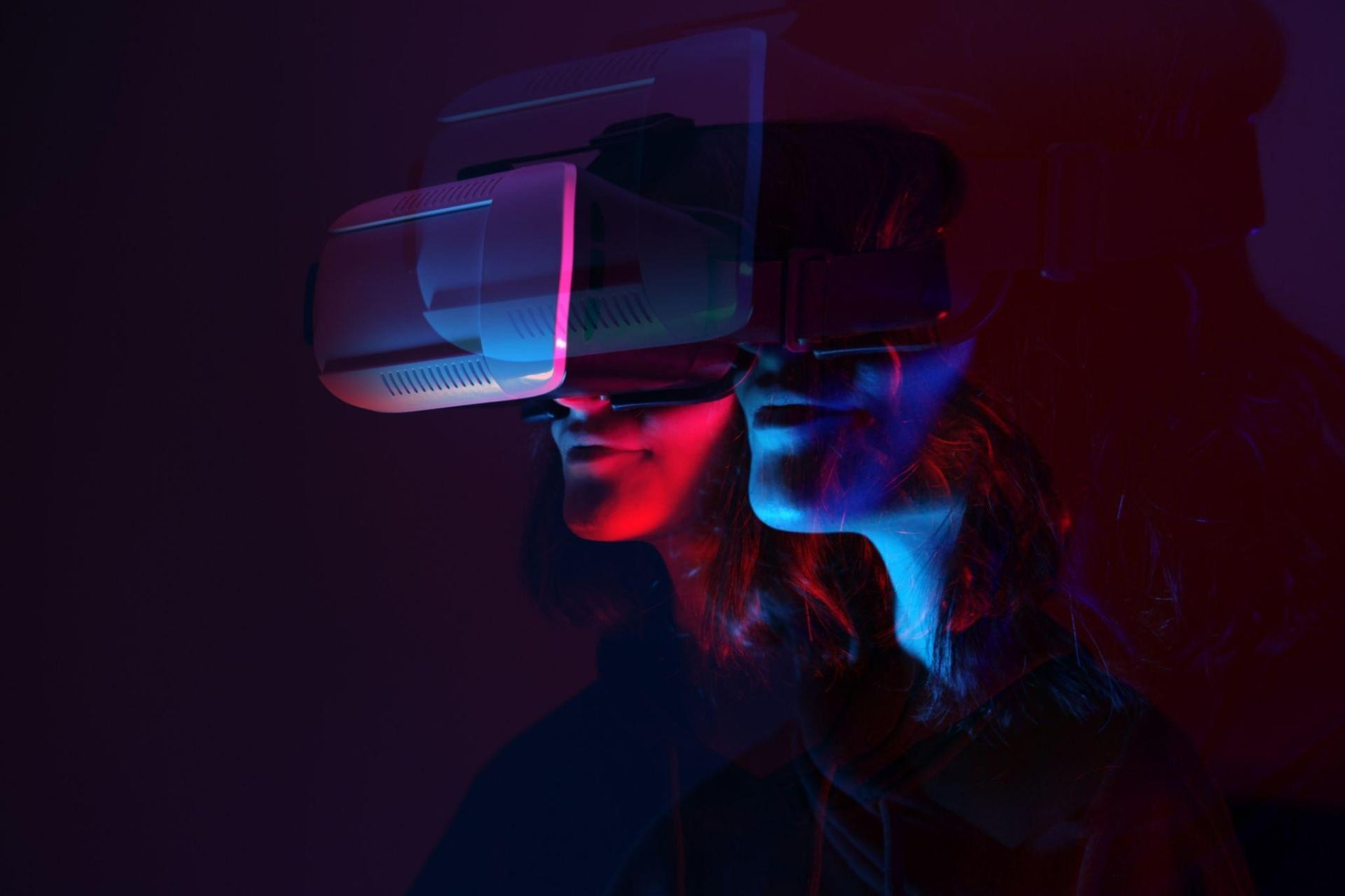 Metaverso, entenda mais sobre a nova realidade virtual – Supply Midia