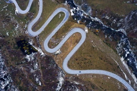 ey-cross-roads-at-hills-place.jpg