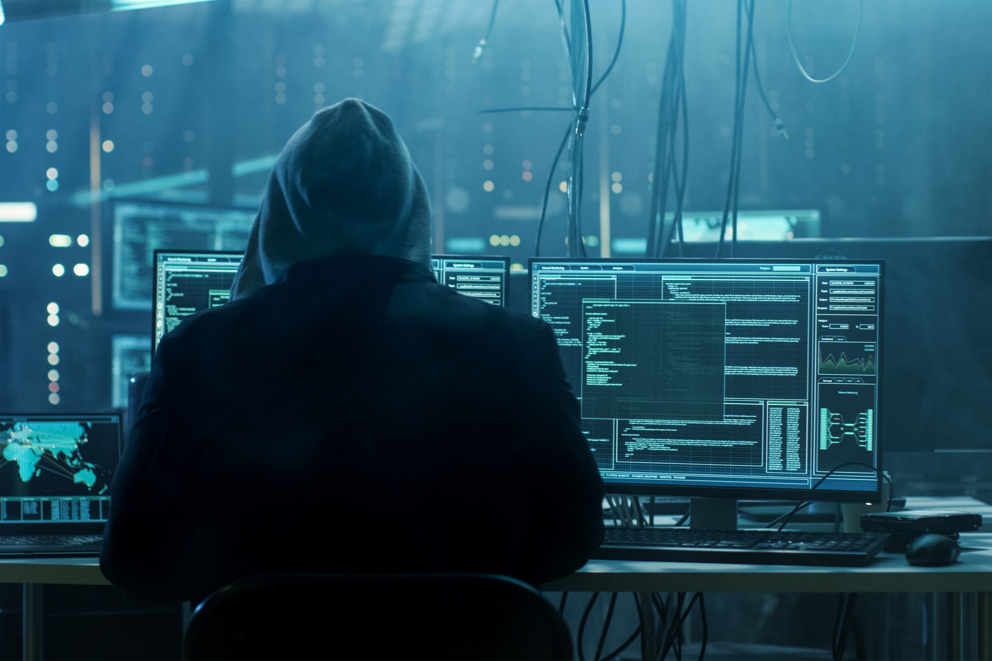 Stay Ahead of the Game: Track the Dark Web with ASAP Link