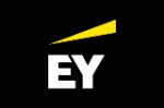 Ernst & Young  Tax Co.