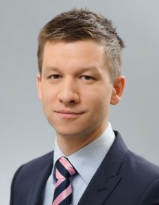 Vladimír Kaštier