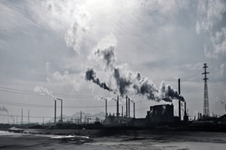 Legislatívny posun v nariadení o uhlíkovom cle
